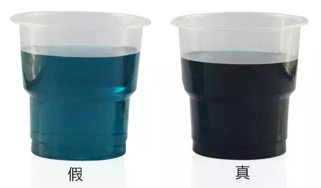 车主必看 如何辨别汽车配件的真假?